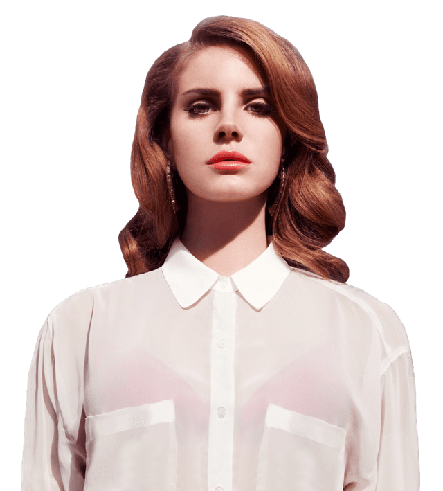lana del rey